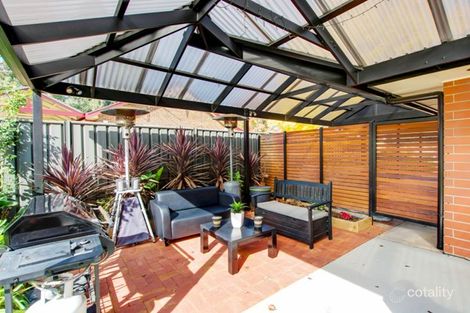 Property photo of 19 Strempel Avenue Hahndorf SA 5245