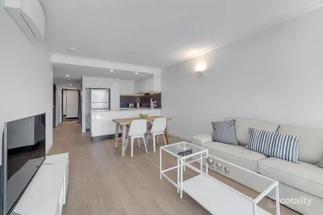 Property photo of 5/78 Depper Street St Lucia QLD 4067