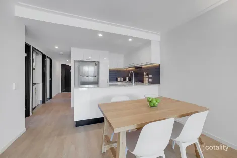 Property photo of 5/78 Depper Street St Lucia QLD 4067
