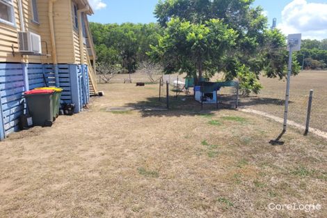 Property photo of 20 Patterson Parade Lucinda QLD 4850