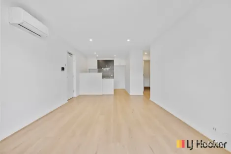 Property photo of 4/2 Serventy Street Wright ACT 2611