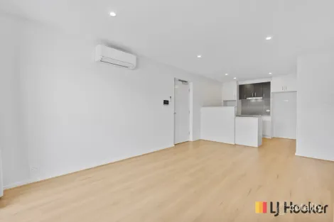 Property photo of 4/2 Serventy Street Wright ACT 2611