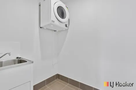 Property photo of 4/2 Serventy Street Wright ACT 2611