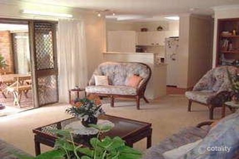 Property photo of 1 Teewah Street Dicky Beach QLD 4551