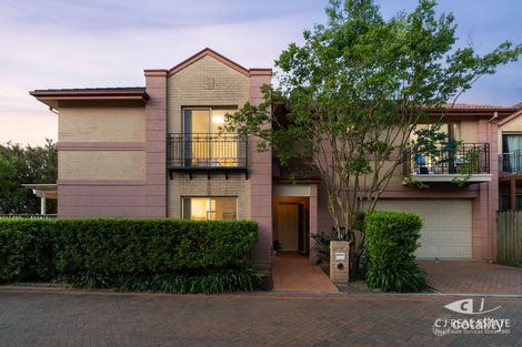 12 Wiltshire Cl, Liberty Grove, NSW 2138