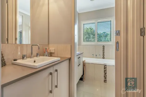 Property photo of 7 Ainsley Court Echuca VIC 3564