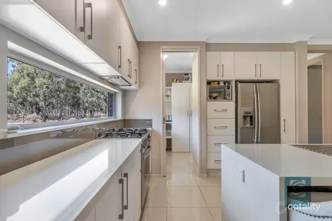 Property photo of 7 Ainsley Court Echuca VIC 3564