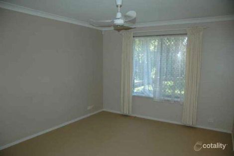 Property photo of 3A Malsbury Street Bicton WA 6157