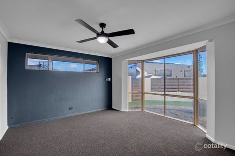 Property photo of 9 Jib Close Waikiki WA 6169
