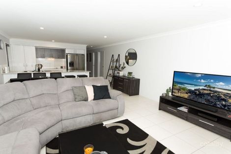 Property photo of 25 McVeigh Street Pimpama QLD 4209