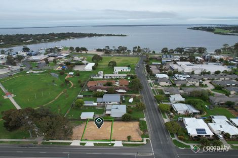 29b Victoria St, Paynesville, VIC 3880