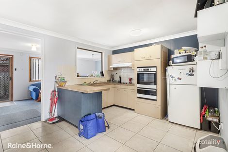 Property photo of 7 Essendene Gardens Mallabula NSW 2319