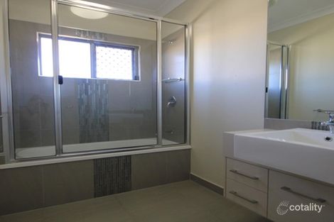 Property photo of 14 Corang Way Kelso QLD 4815