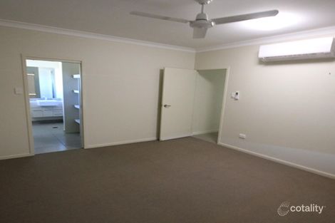 Property photo of 14 Corang Way Kelso QLD 4815