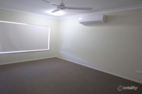 Property photo of 14 Corang Way Kelso QLD 4815