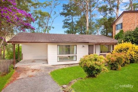 26 Turpentine St, Wyoming, NSW 2250