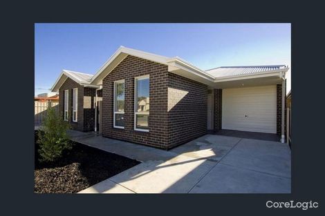 Property photo of 33A Morley Road Seaton SA 5023