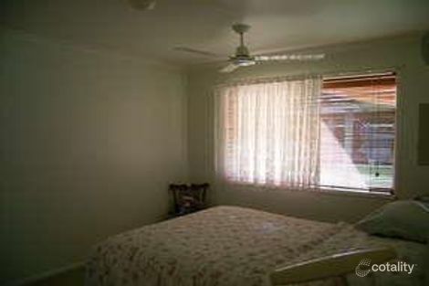 Property photo of 17 Ann Street Donnybrook QLD 4510