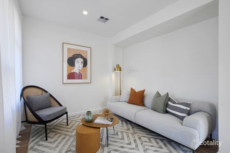 Property photo of 3/45 Hobart Road Murrumbeena VIC 3163