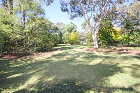 Property photo of 6 Ellendale Road Kenthurst NSW 2156