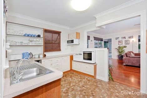 Property photo of 101 Fernvale Road Tarragindi QLD 4121