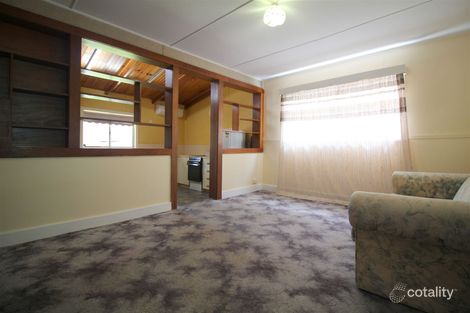 Property photo of 30 McNamara Street Queenstown TAS 7467