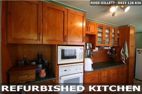 Property photo of 13 Kelvin Street Woodridge QLD 4114