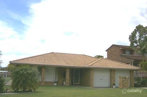 43 Goorari St, Eight Mile Plains, QLD 4113