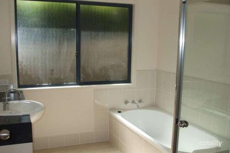 Property photo of 81 Grigor Street Moffat Beach QLD 4551