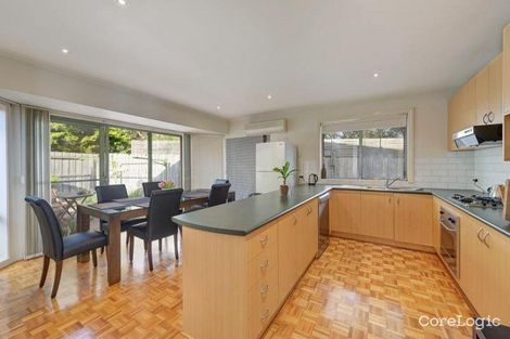 Property photo of 2/5 Gubbah Court Ashwood VIC 3147