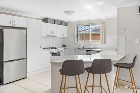 Property photo of 38 Sapphire Drive Rutherford NSW 2320
