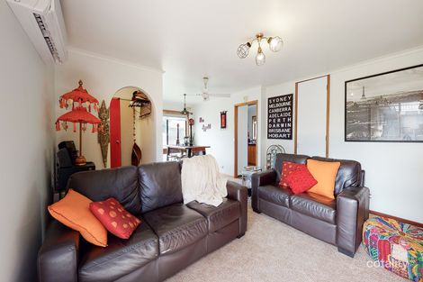 Property photo of 2/25 Phillip Street Traralgon VIC 3844