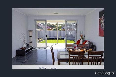 Property photo of 33A Morley Road Seaton SA 5023