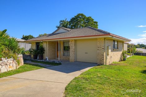 9 Killarney Ct, Southside, QLD 4570