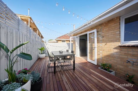 Property photo of 3/45 Hobart Road Murrumbeena VIC 3163