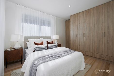 Property photo of 3/45 Hobart Road Murrumbeena VIC 3163