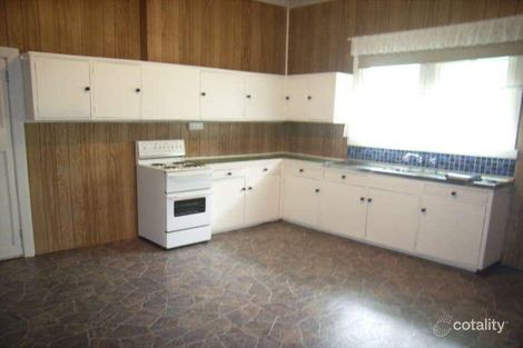 Property photo of 484 Griffith Road Lavington NSW 2641