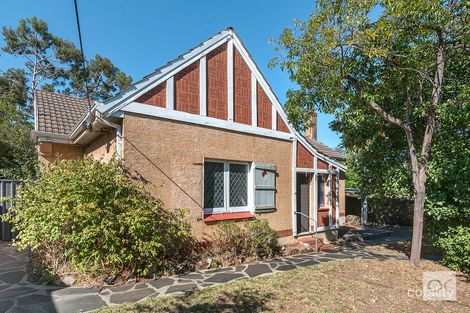 106 Springbank Rd, Clapham, SA 5062