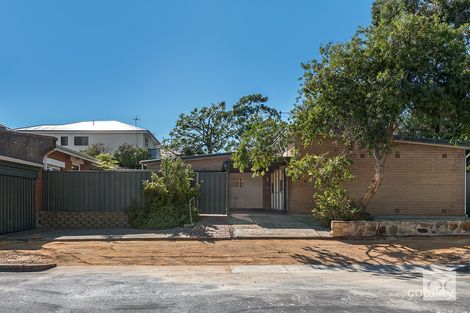 Property photo of 106 Springbank Road Clapham SA 5062
