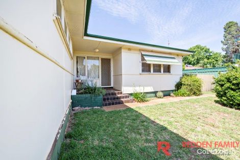 Property photo of 7 Johns Avenue Dubbo NSW 2830