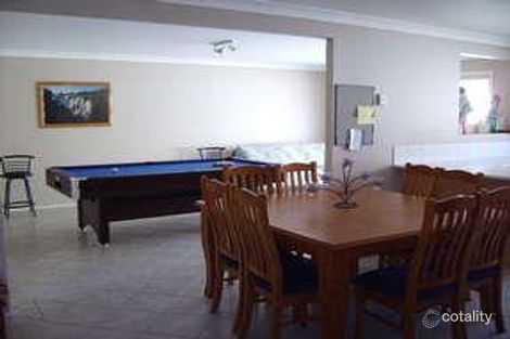 Property photo of 9 Olney Drive Blue Haven NSW 2262