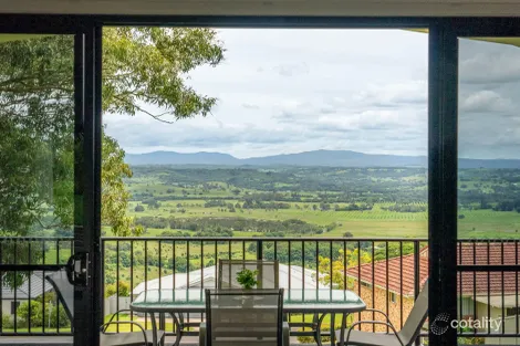 Property photo of 19 Cavendish Road Goonellabah NSW 2480