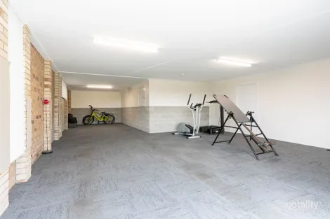 Property photo of 19 Cavendish Road Goonellabah NSW 2480