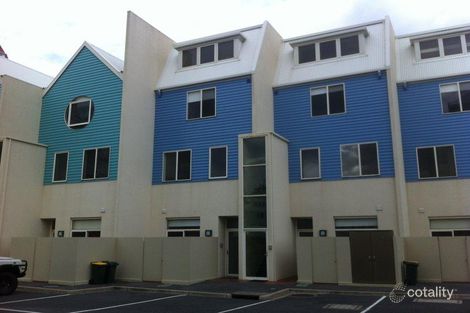 35/4 Stanley St, Warrnambool, VIC 3280