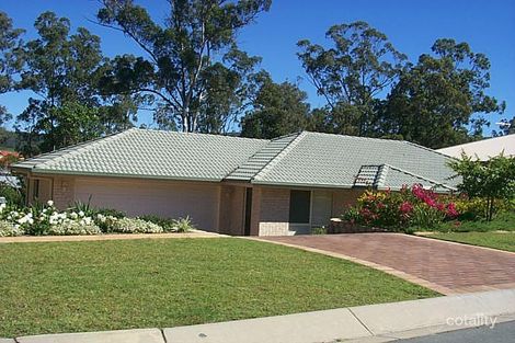 32 Strathmere Pl, Upper Kedron, QLD 4055