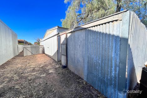 Property photo of 129 Queen Street Peterborough SA 5422