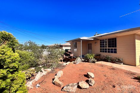 Property photo of 129 Queen Street Peterborough SA 5422