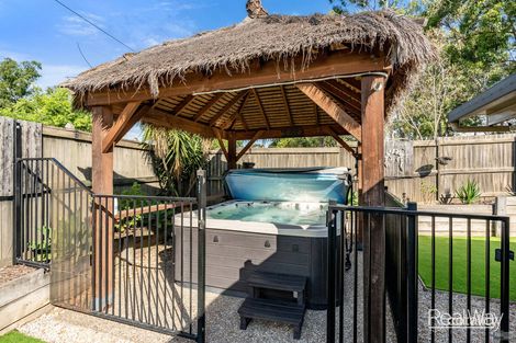 Property photo of 16 Eric Drive Blackstone QLD 4304