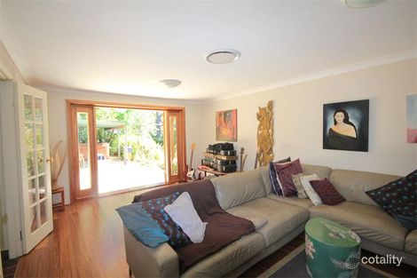 Property photo of 6 Ellendale Road Kenthurst NSW 2156