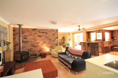 Property photo of 6 Ellendale Road Kenthurst NSW 2156